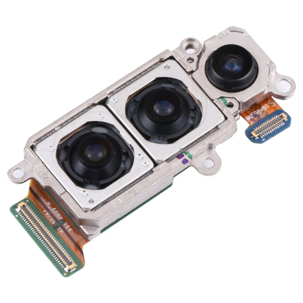 Back Camera For Samsung Galaxy S21 5G